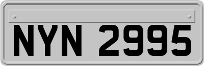NYN2995