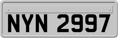 NYN2997
