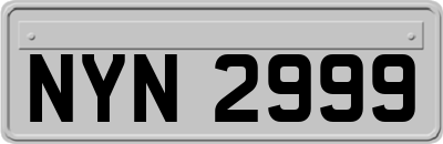 NYN2999