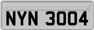 NYN3004