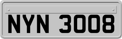 NYN3008