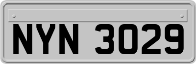 NYN3029