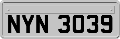 NYN3039