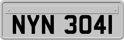 NYN3041