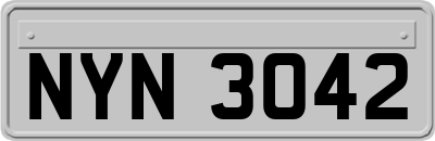 NYN3042