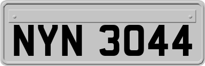NYN3044