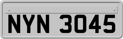 NYN3045