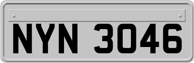 NYN3046