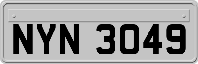 NYN3049