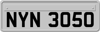 NYN3050