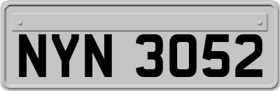 NYN3052