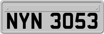 NYN3053