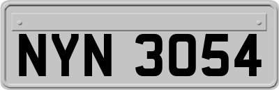 NYN3054
