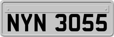 NYN3055