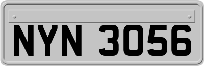NYN3056
