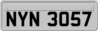 NYN3057