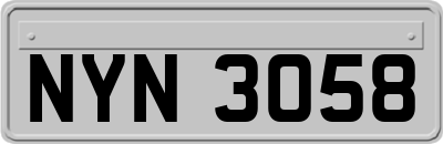NYN3058