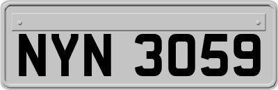 NYN3059