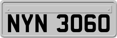 NYN3060