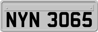 NYN3065
