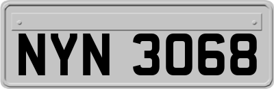NYN3068