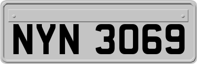 NYN3069