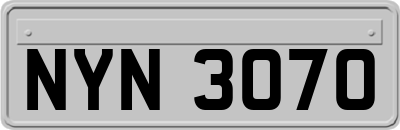 NYN3070