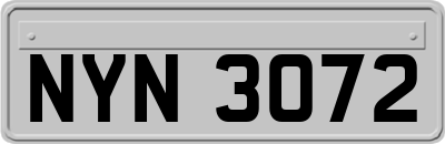 NYN3072