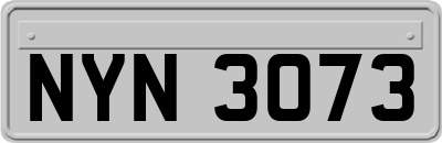 NYN3073