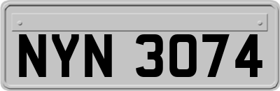 NYN3074