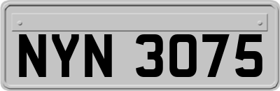 NYN3075