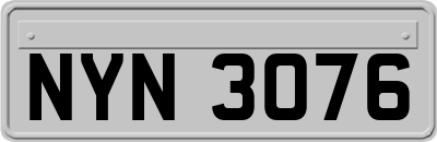 NYN3076