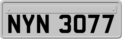 NYN3077