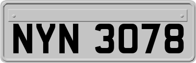 NYN3078
