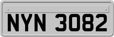 NYN3082