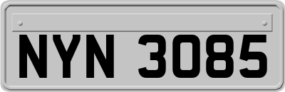 NYN3085