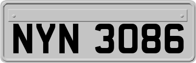 NYN3086