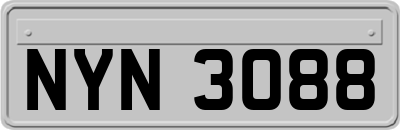 NYN3088