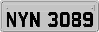 NYN3089