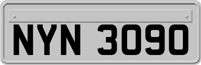 NYN3090