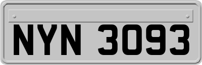 NYN3093