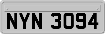 NYN3094