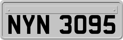 NYN3095