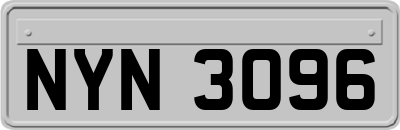 NYN3096