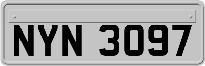 NYN3097