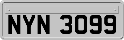 NYN3099