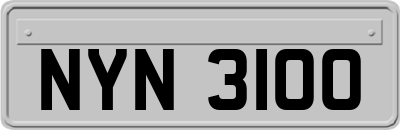 NYN3100