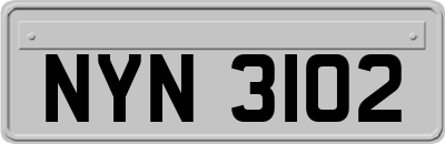 NYN3102