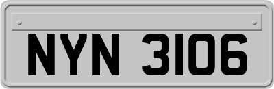 NYN3106