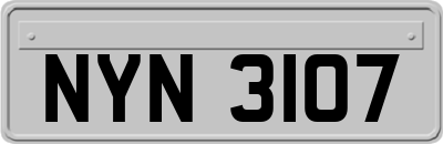 NYN3107